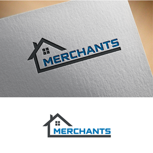 Logo Design by fly  design for this project | Design: #33205848