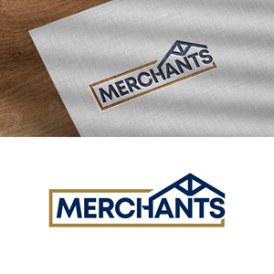 Logo Design by fly  design for this project | Design: #33205849