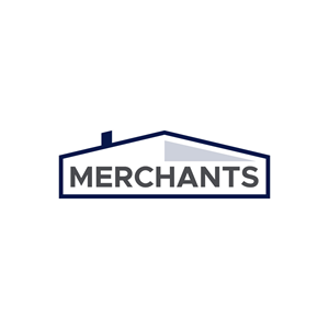 Logo Design by fly  design for this project | Design: #33205850