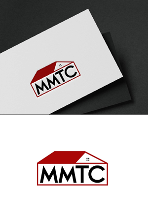 Logo Design by fly  design for this project | Design: #33205851