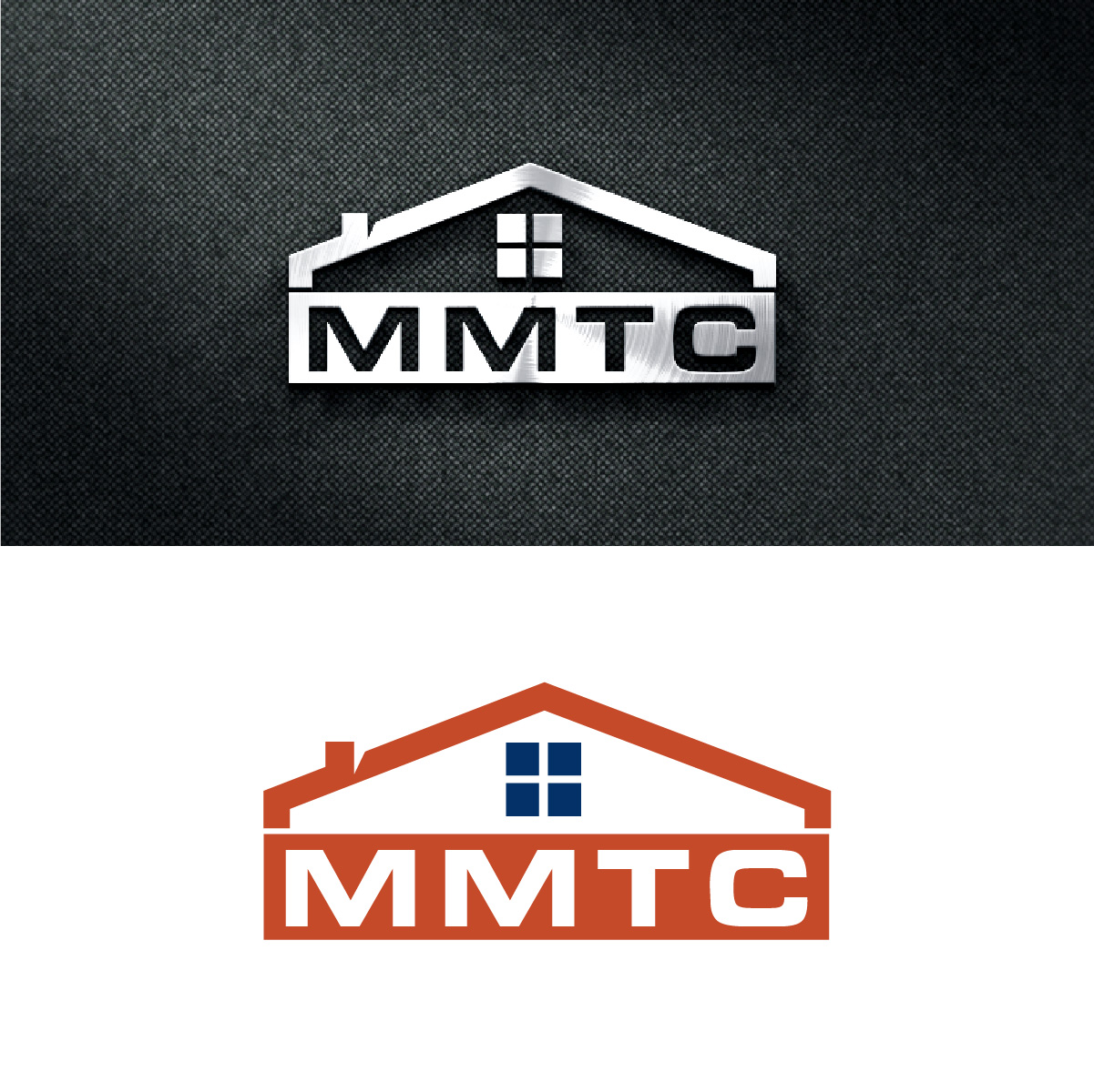 Diseño de Logo por fly  design para este proyecto | Diseño #33205856