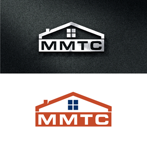 Logo Design by fly  design for this project | Design: #33205856