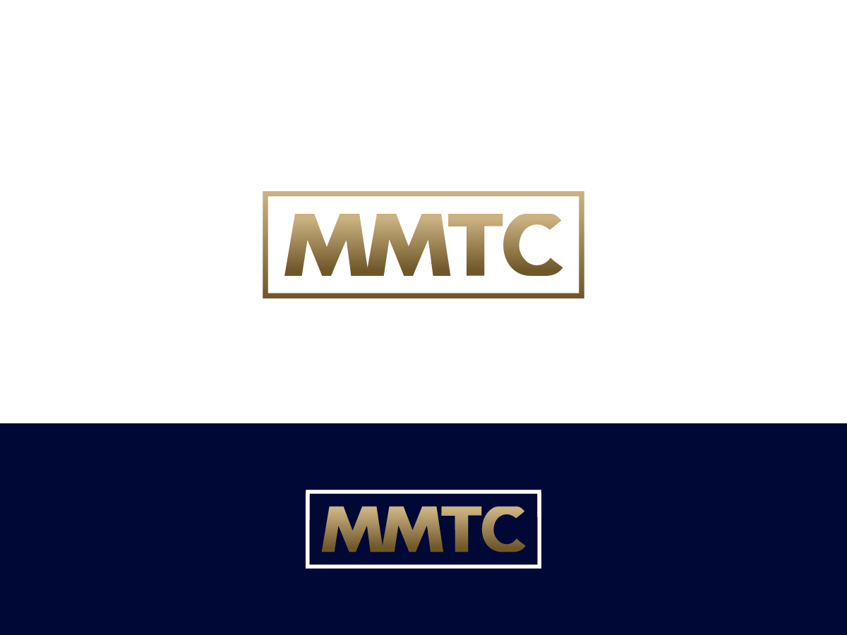 Design de Logo par Owltive pour ce projet | Design #33200276