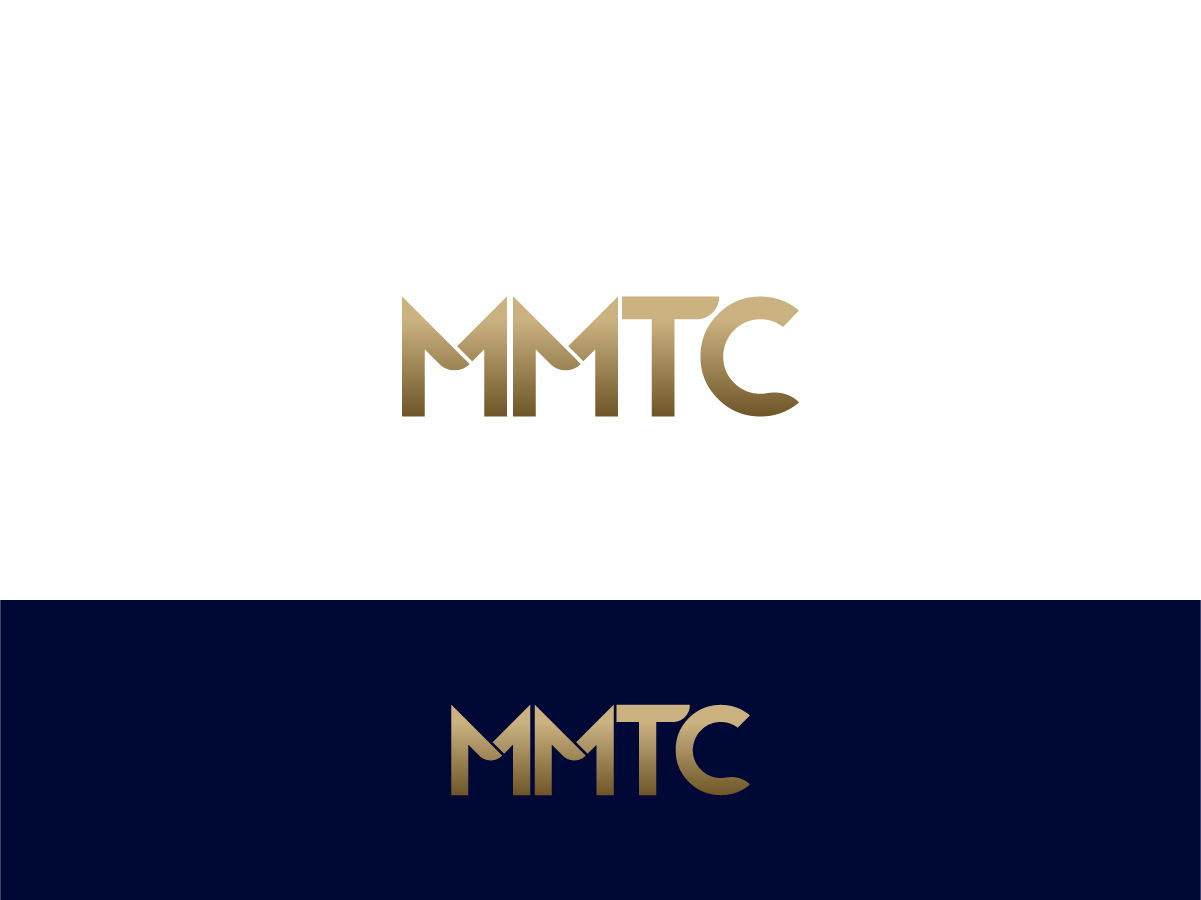 Diseño de Logo por Owltive para este proyecto | Diseño #33200279