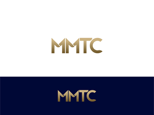 Logo Design by Owltive for this project | Design: #33200279