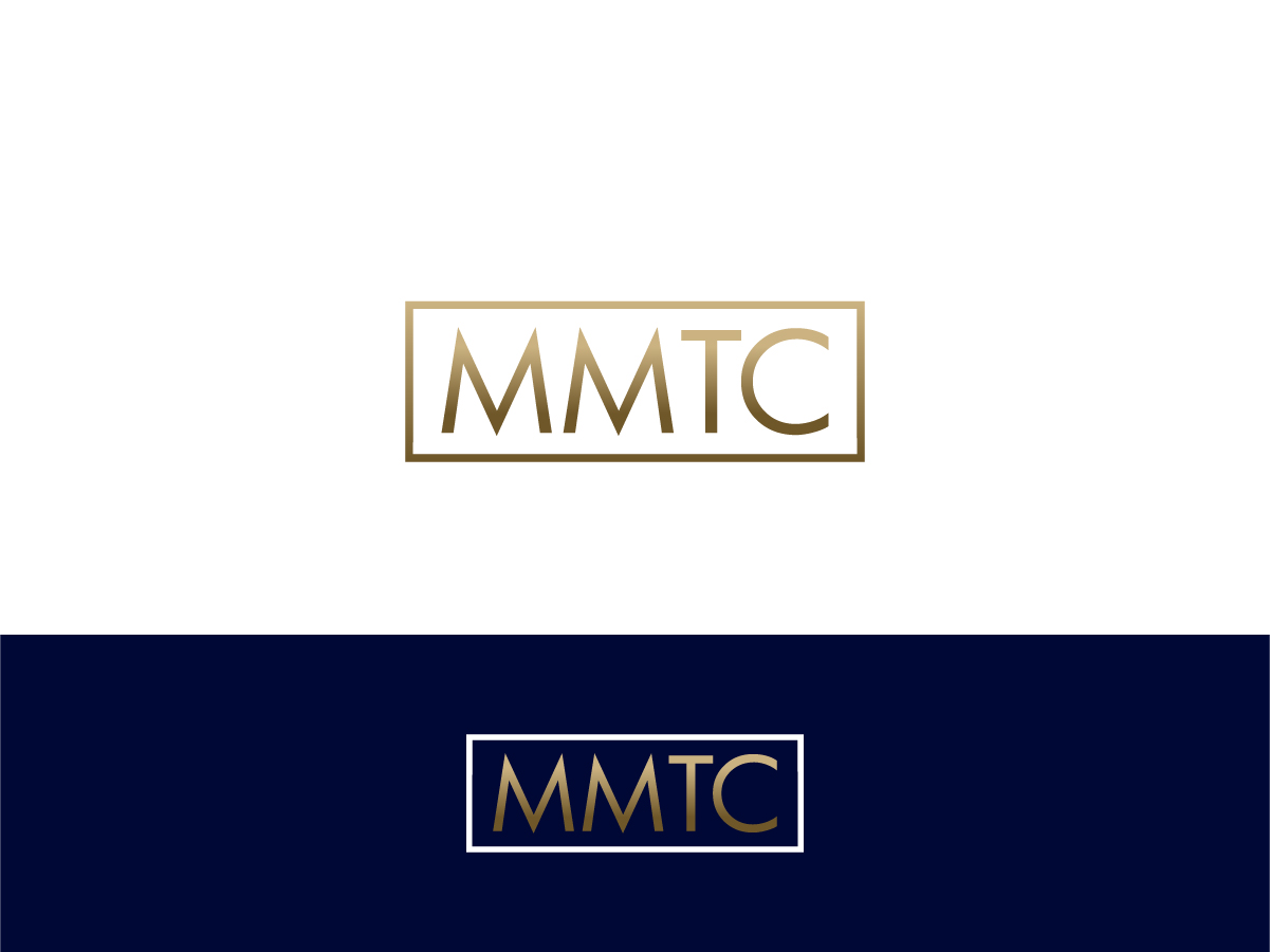 Logo Design by Owltive for this project | Design #33200280