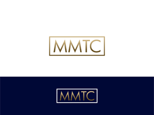Logo Design by Owltive for this project | Design: #33200280