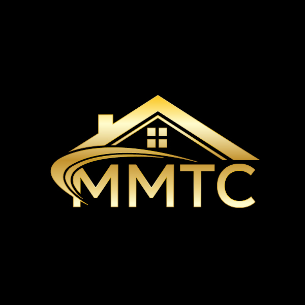 Logo-Design von ahmeddesigner123 für dieses Projekt | Design #33203892