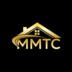 Logo-Design von ahmeddesigner123 für dieses Projekt | Design: #33203892