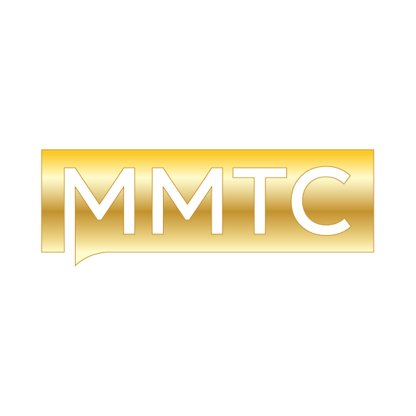Logo Design by ahmeddesigner123 for this project | Design #33207988