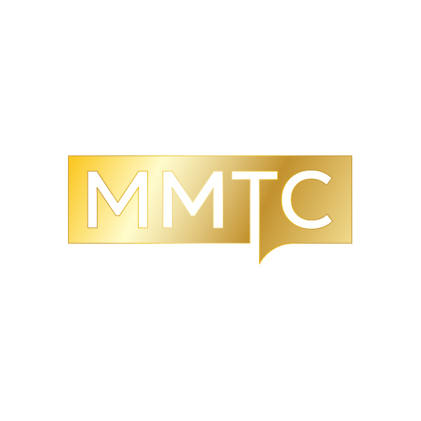 Logo-Design von ahmeddesigner123 für dieses Projekt | Design #33207995