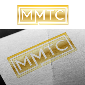 Design de Logo par ahmeddesigner123 pour ce projet | Design : #33208010