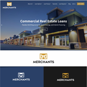 Logo Design by aligutierrez for this project | Design: #33207563