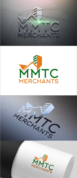 Logo Design by Soul Light for this project | Design: #33200722
