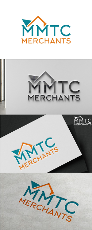 Logo Design by Soul Light for this project | Design: #33200723