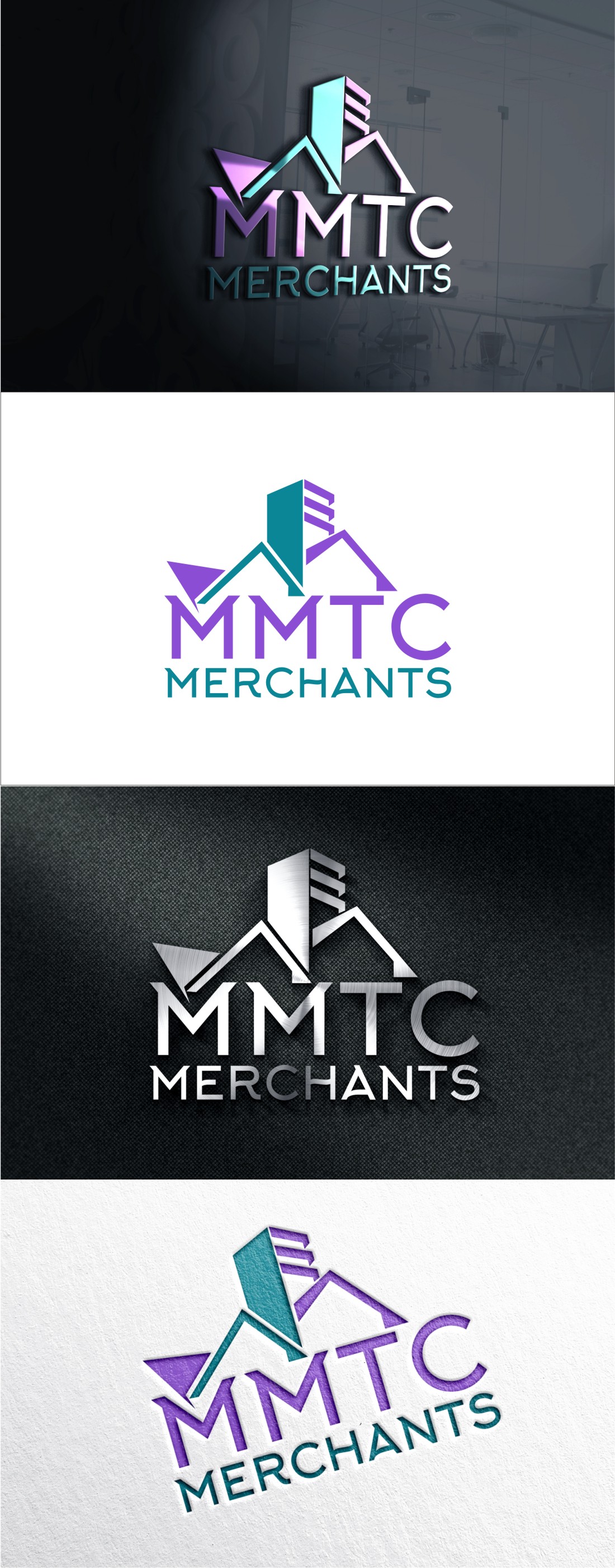 Logo Design by Soul Light for this project | Design #33200724