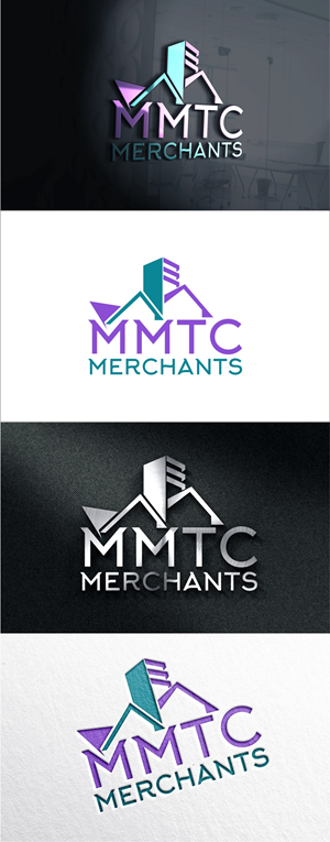 Logo Design by Soul Light for this project | Design: #33200724