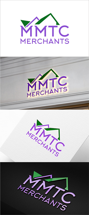 Logo Design by Soul Light for this project | Design: #33200725