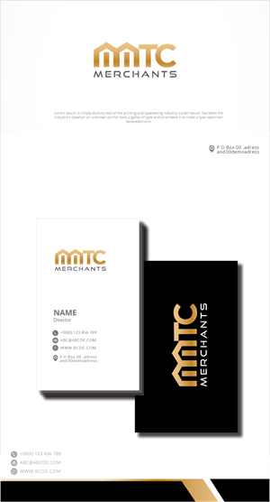 Logo-Design von zebronicgraphic für dieses Projekt | Design: #33204893