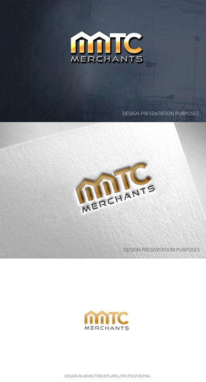 Logo Design by zebronicgraphic for this project | Design: #33204895