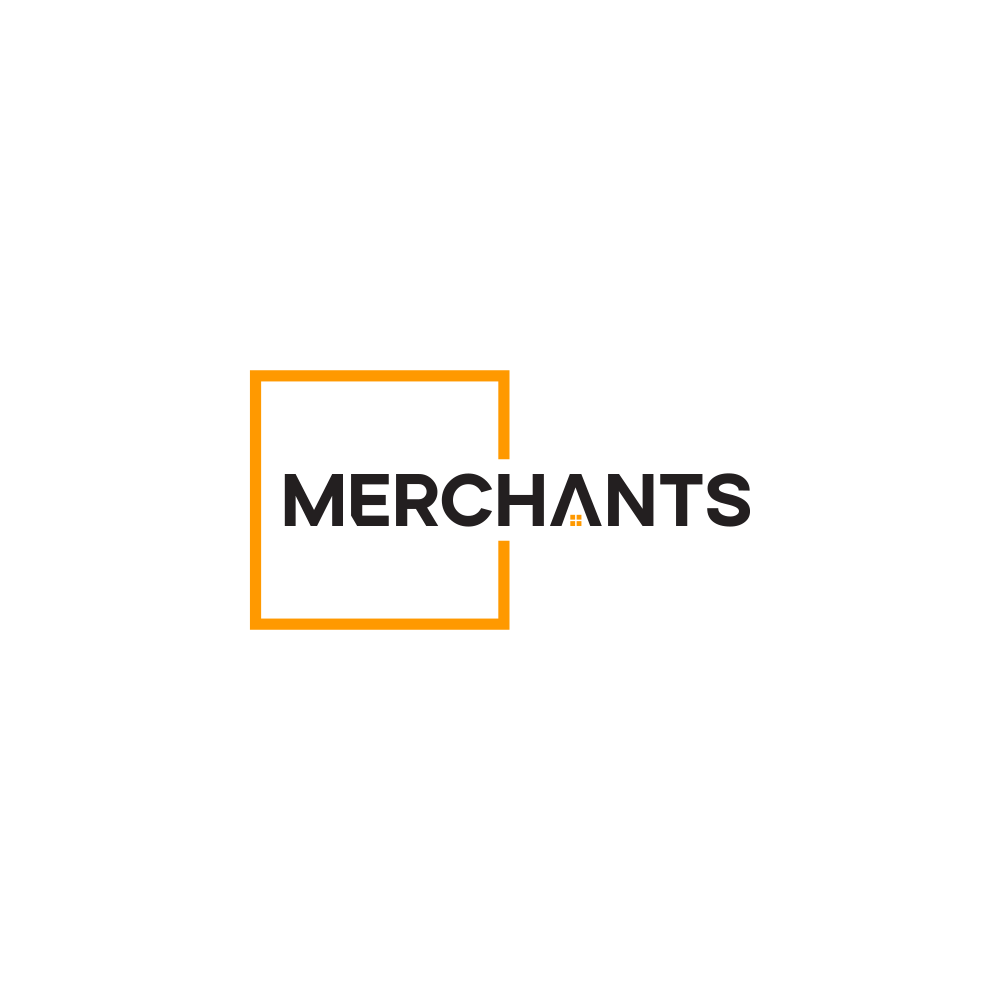Logo Design by Deant for this project | Design #33203089