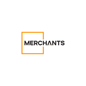 Logo Design by Deant for this project | Design: #33203089