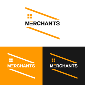 Logo Design by Deant for this project | Design: #33205376