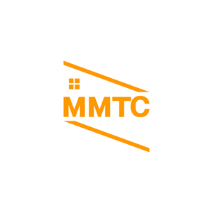 Logo Design by Deant for this project | Design: #33205377