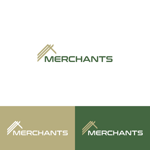 Logo Design by Deant for this project | Design: #33427980