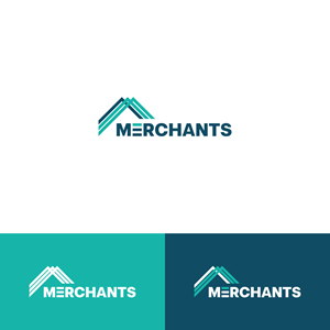 Logo Design by Deant for this project | Design: #33429705