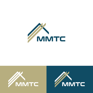 Logo Design by Deant for this project | Design: #33429706