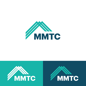 Logo Design by Deant for this project | Design: #33429707