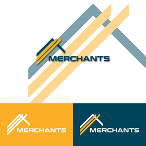Logo Design by Deant for this project | Design: #33441931