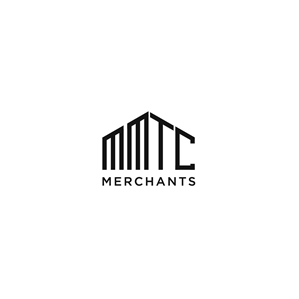 Design de Logo par Prodesign81 pour ce projet | Design : #33204727