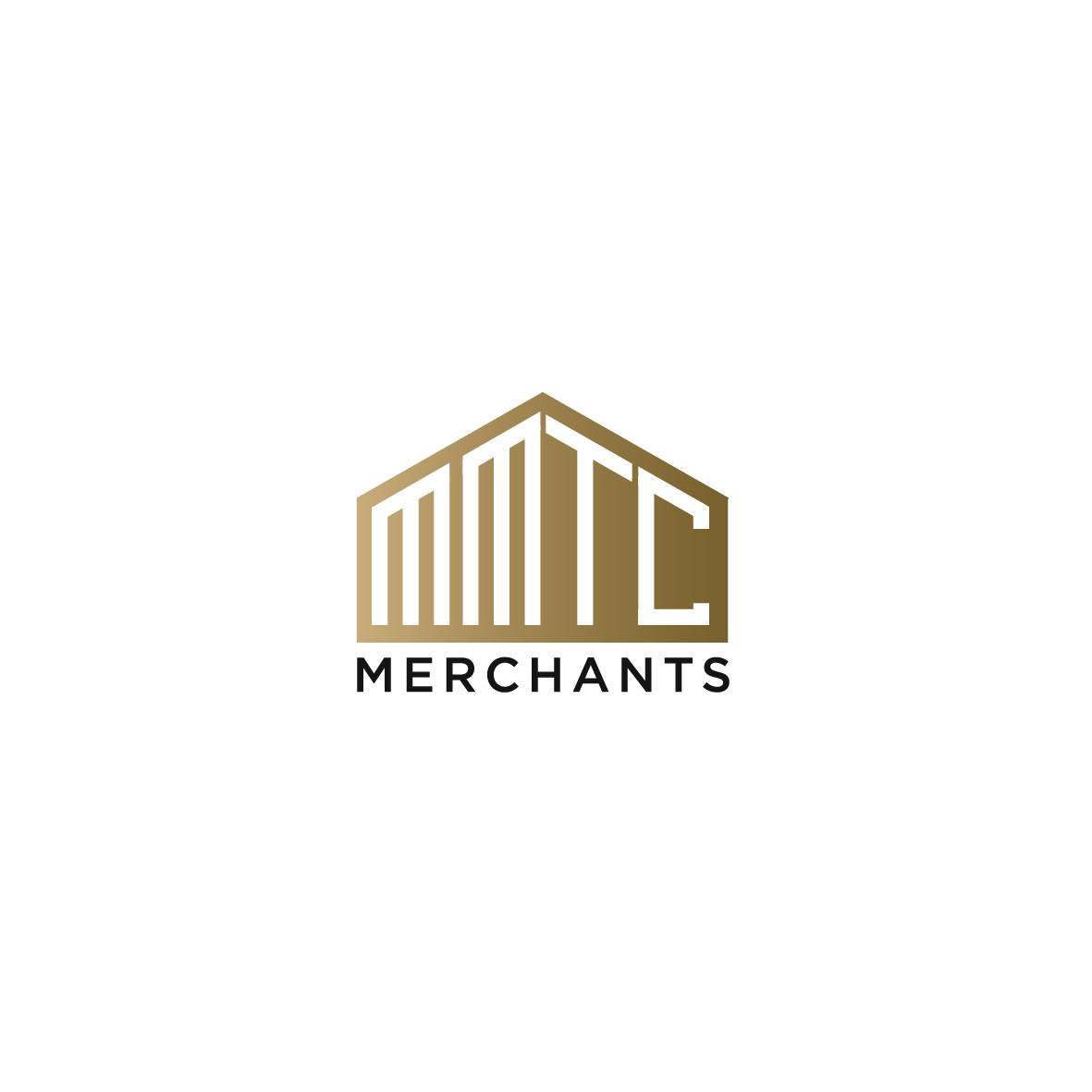 Logo Design by Prodesign81 for this project | Design #33204728