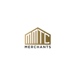 Design de Logo par Prodesign81 pour ce projet | Design : #33204728