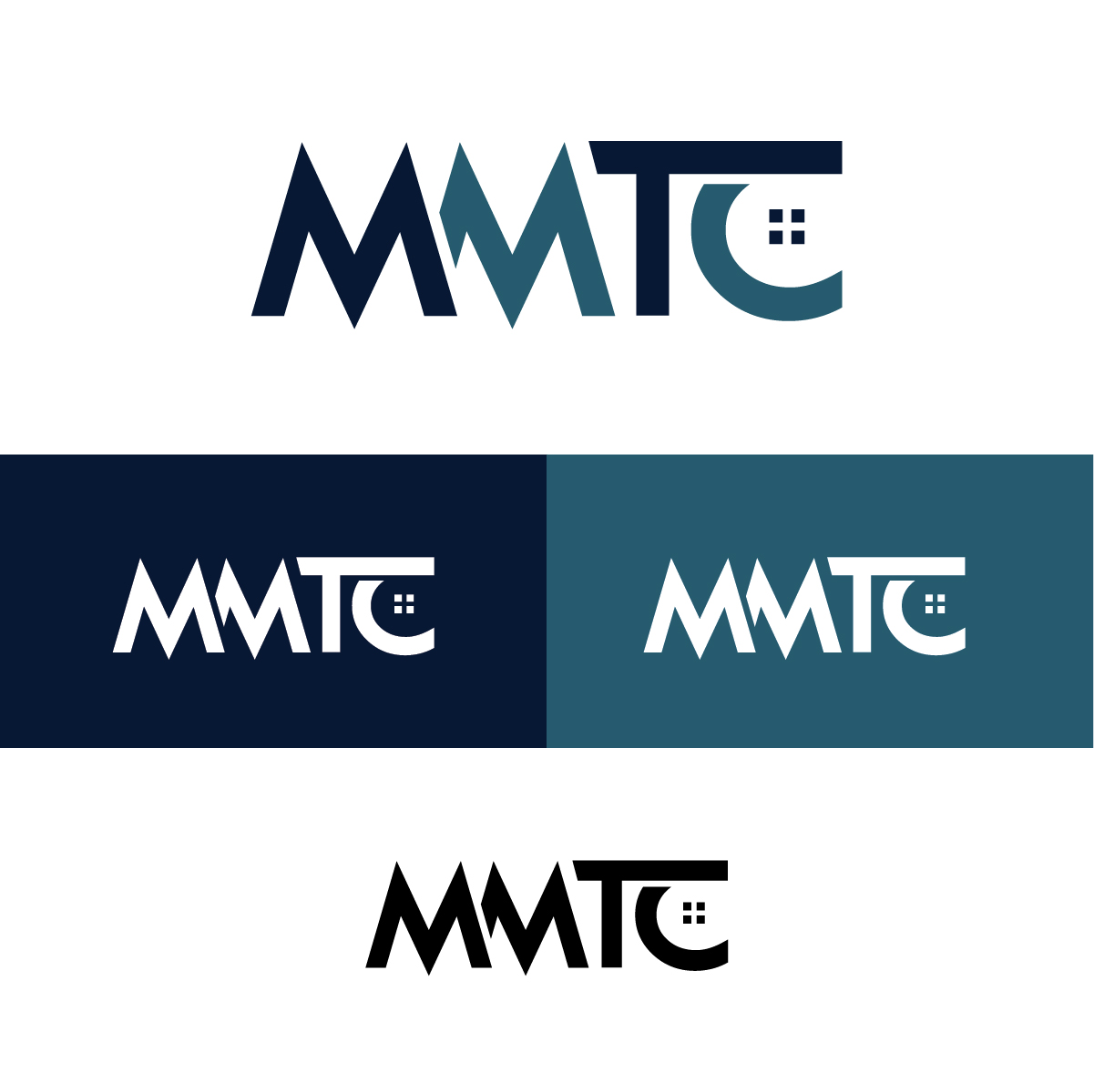 Diseño de Logo por artmakers para este proyecto | Diseño #33200262