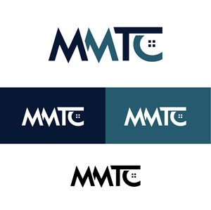Logo Design by artmakers for this project | Design: #33200262