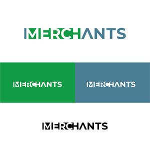 Logo Design by artmakers for this project | Design: #33200263