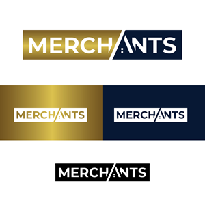 Logo-Design von artmakers für dieses Projekt | Design: #33200264