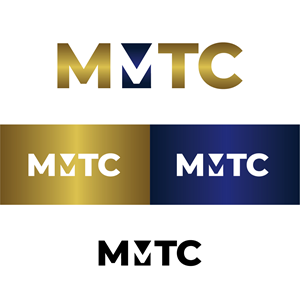 Logo-Design von artmakers für dieses Projekt | Design: #33200265