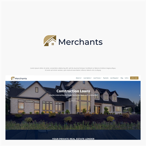 Logo Design by ThiagoB for this project | Design: #33201511