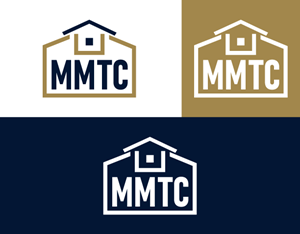 Logo-Design von Cre@8ive.Colors für dieses Projekt | Design: #33202567