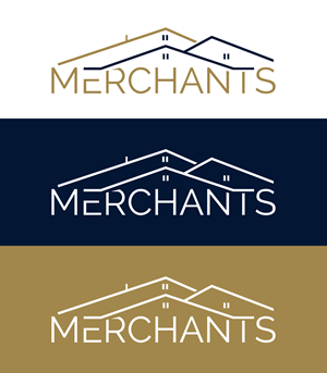 Design de Logo par Cre@8ive.Colors pour ce projet | Design : #33202569