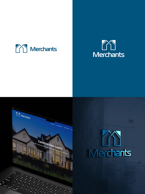 Logo Design by Haja_H2