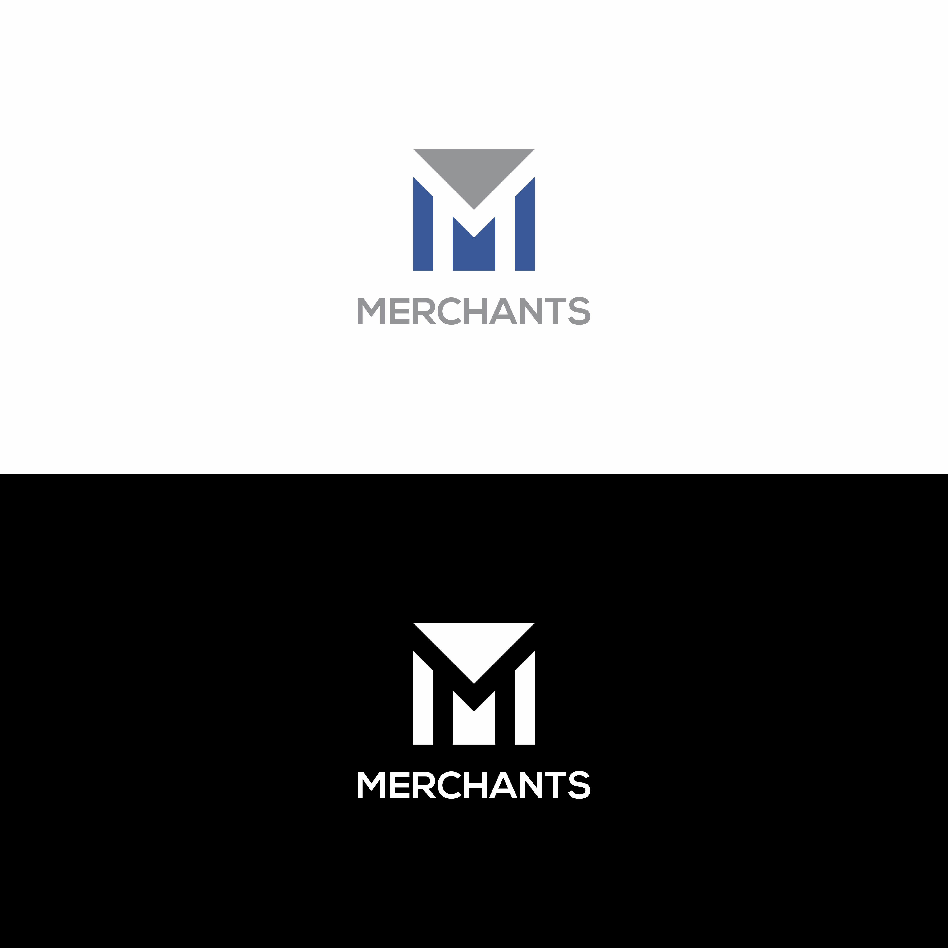 Logo Design by FRAYA DESIGN for this project | Design #33200324