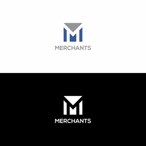 Logo Design by FRAYA DESIGN