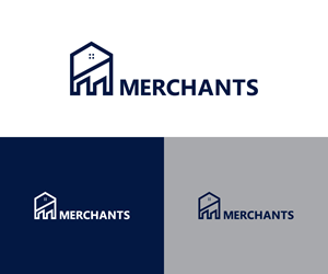 Logo Design by Ansh Design for this project | Design: #33203760