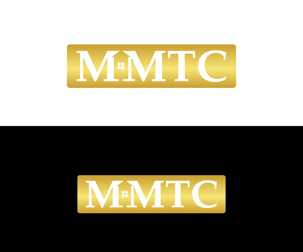 Logo Design by Ansh Design for this project | Design #33203761