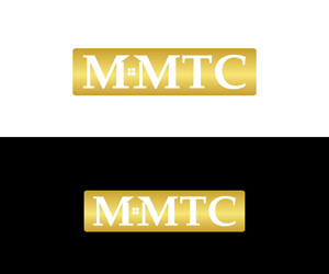 Logo Design by Ansh Design for this project | Design: #33203761